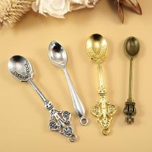 Набор подвесок 