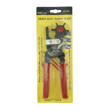 Дырокол арт.SVK-200 d-2/2,5/3/3,5/4/4,5мм