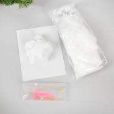 Набор для лепки свечей 