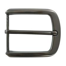 Пряжка металл 54*60/38мм арт.ZK2525 мат.т.никель