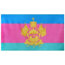 Флаг 