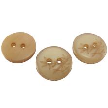 Пуговица арт.1808 12,5мм 20L