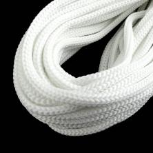 Шнур  5,0мм мелкое плетение (50м)