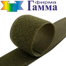 Липучка 50мм