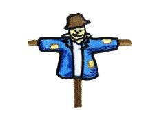 Термоаппликация 