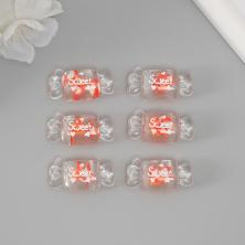 Подвеска акрил 