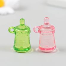 Подвеска акрил 