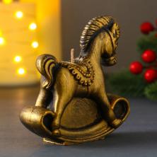 Свеча парафин 