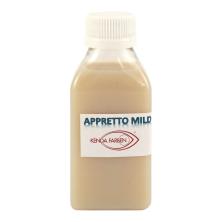 Финиш для кожи (аппретура) "Kenda Farber" Appretto Mild бесцветный 100мл