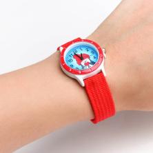 Часы наручные 