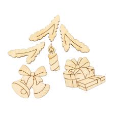 Заготовка дерево 