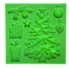 Молд резина 