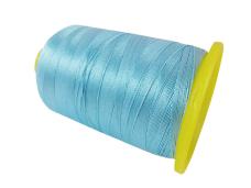 Нитки капрон для кожи MICRON  150-D/3 915м