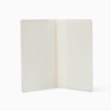 0Обложка для пенсионного удостоверения ПВХ 10*150мм "Герб" арт.7572587 зеленый