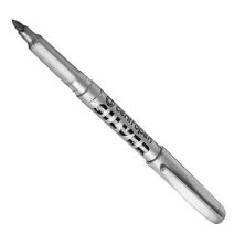 Маркер для декора перманентный 3мм арт.2690