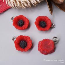 Подвеска акрил 