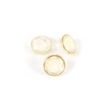 Пуговица арт.C-8061 11мм 18L