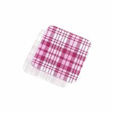 Термозаплатка п/э 