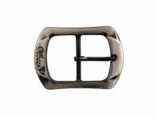 Пряжка металл 80*55/38мм арт.913