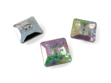 Пуговица арт.CTT-0045 15мм