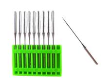 Иглы TNC арт.DP*5 (10игл)