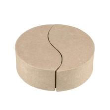 Заготовка папье-маше 