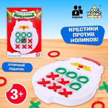 Игра настольная 