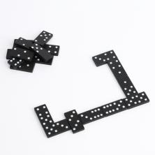 Игра настольная 