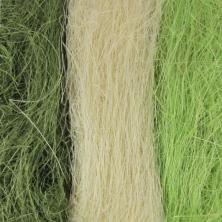 Сизаль  30гр 