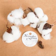 Набор для декора 