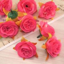Бутон 