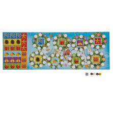 Игра настольная 