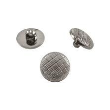 Пуговица арт.NE200 никель