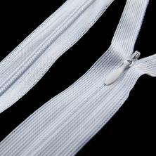 Молния потайная 40см