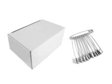 Булавка 
