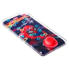 Водная игра 