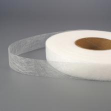 Паутинка 20мм (100м)