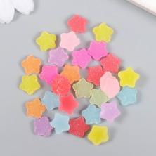 Набор декора 