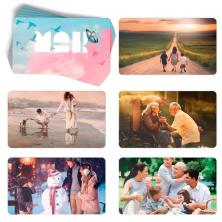 Карты гадальные 