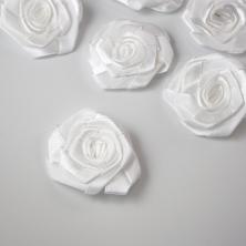 Розочка 50мм арт.5947