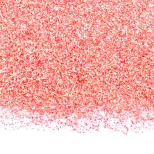 Пудра №1/100 арт.SF-5751перламутр розовый персик