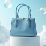 Фурнитура сумочная