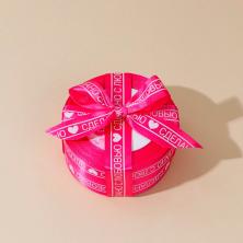 Лента атласная 20мм 