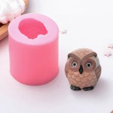 Молд силикон 