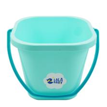 Ведро 2,4л 15*16см 