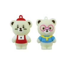 Подвеска резина 