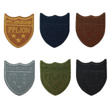 Термоаппликация 