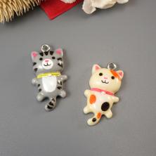 Подвеска акрил 