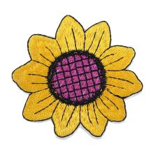 Термоаппликация 