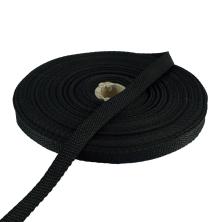 Стропа 15мм арт.С3872Г17 черный